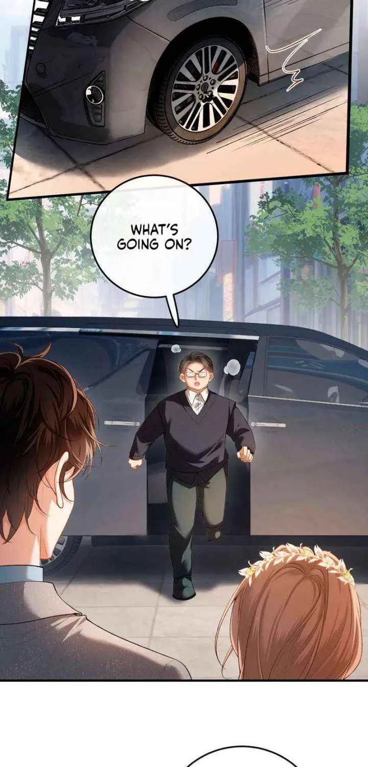 Read Celebrity Masquerade chapter 11 image 37 on Lezhin