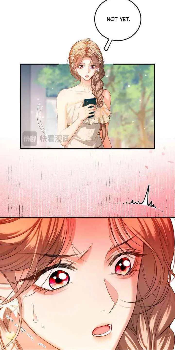 Read Celebrity Masquerade chapter 11 image 39 on Lezhin