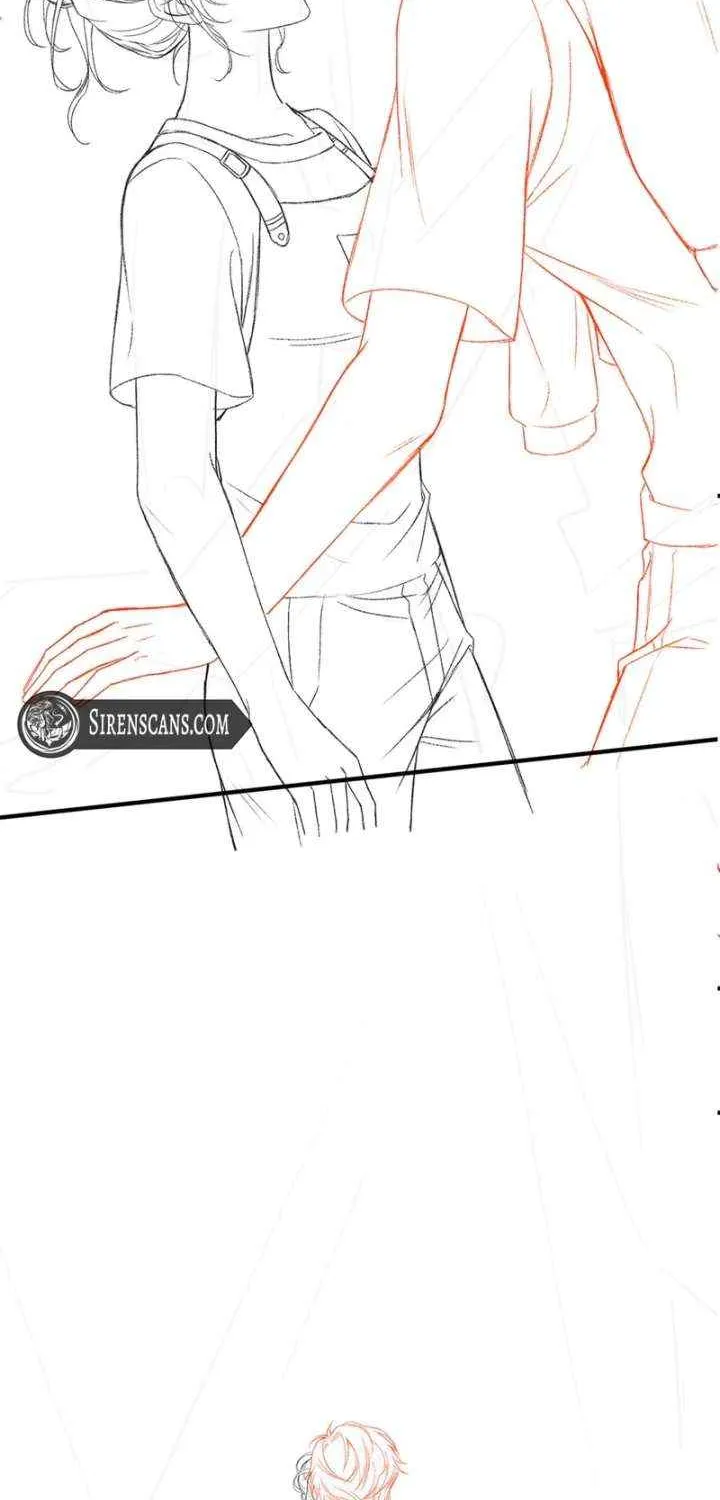 Read Celebrity Masquerade chapter 11 image 43 on Lezhin