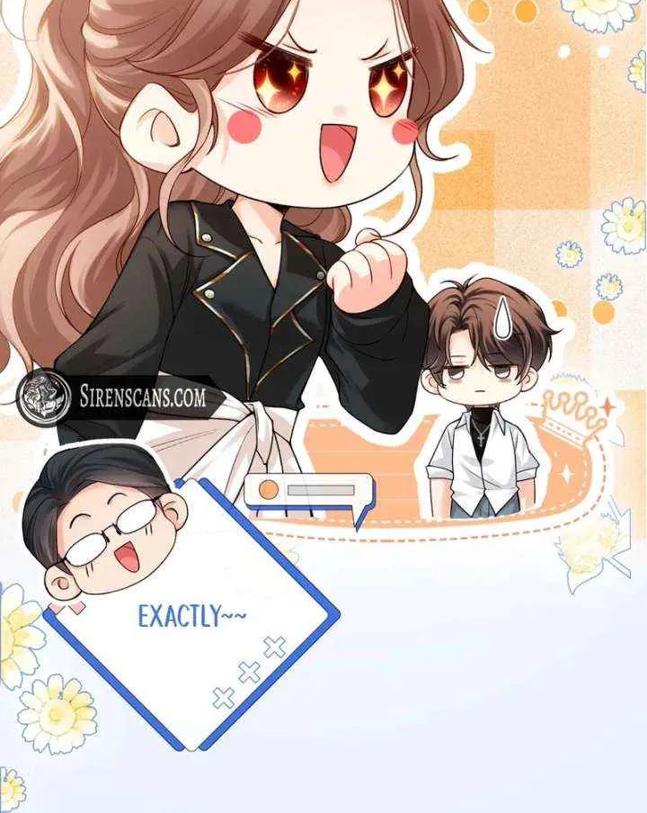 Read Celebrity Masquerade chapter 11 image 45 on Lezhin