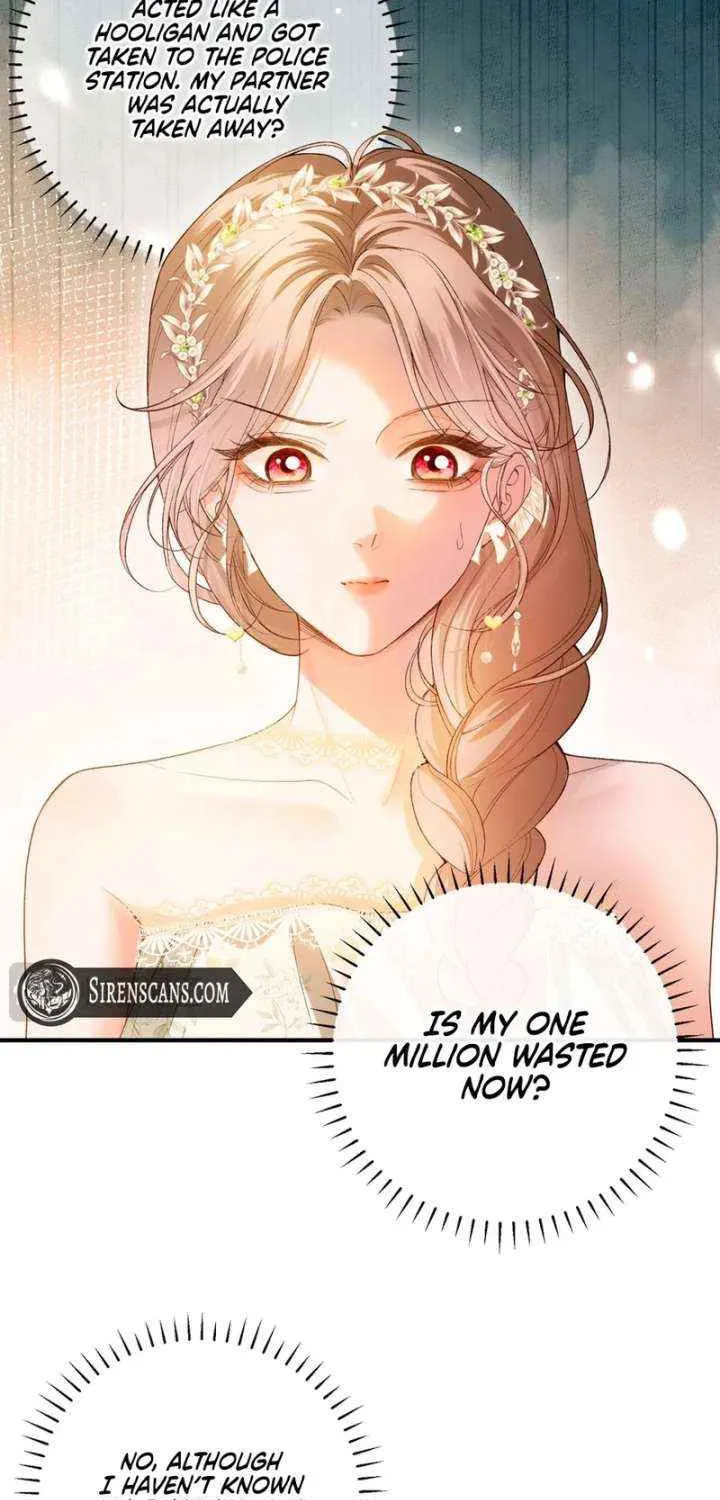 Read Celebrity Masquerade chapter 11 image 6 on Lezhin