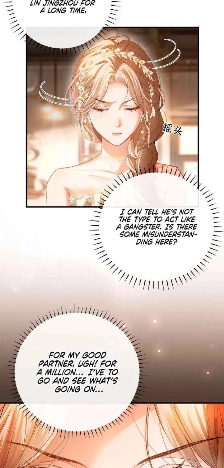 Read Celebrity Masquerade chapter 11 image 7 on Lezhin