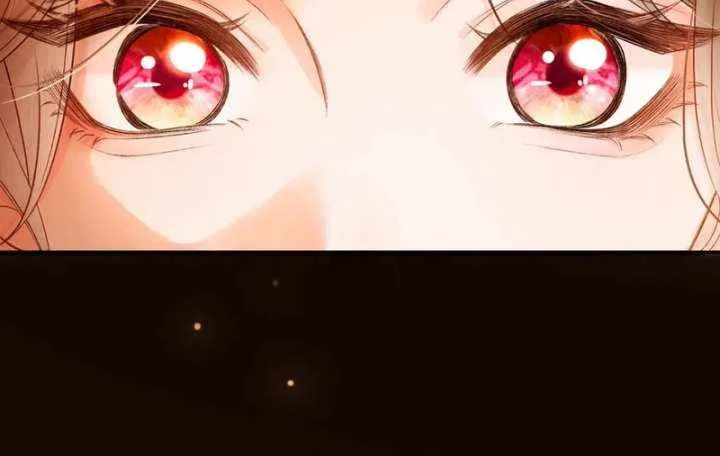 Read Celebrity Masquerade chapter 11 image 8 on Lezhin
