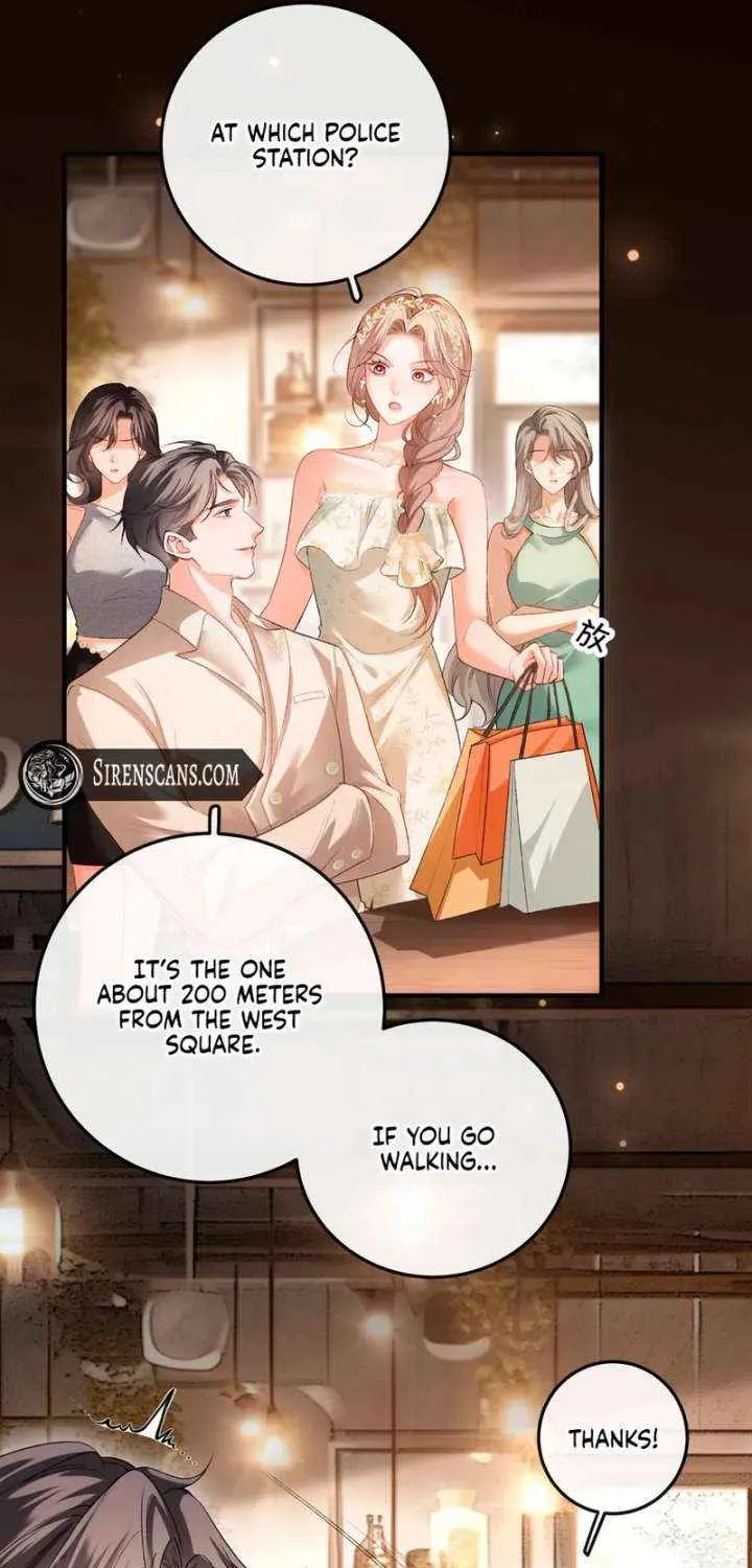 Read Celebrity Masquerade chapter 11 image 9 on Lezhin