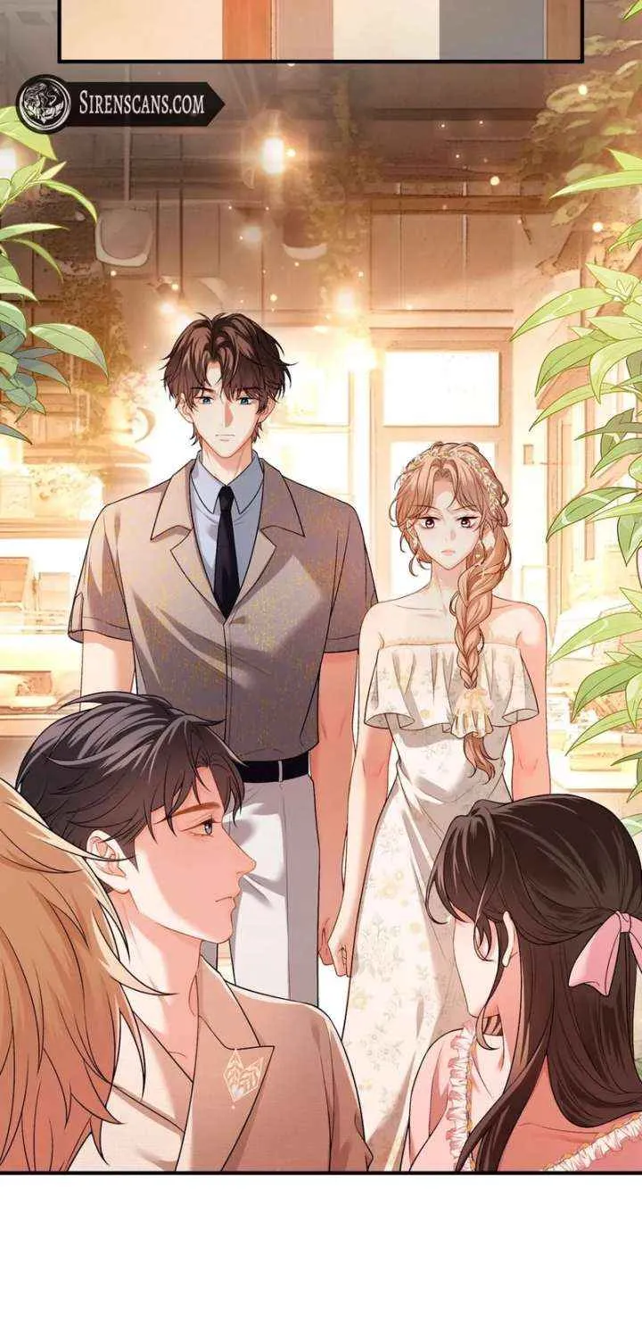 Read Celebrity Masquerade chapter 12 image 11 on Lezhin