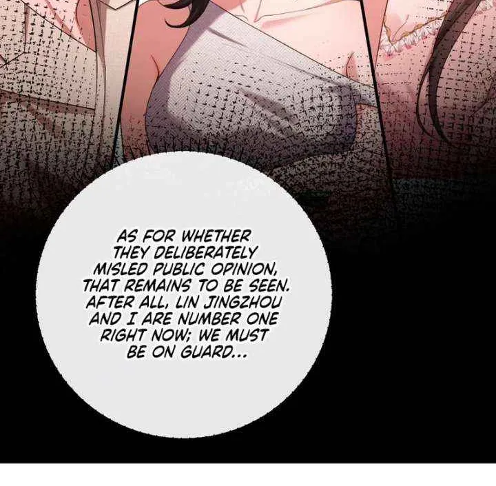 Read Celebrity Masquerade chapter 12 image 14 on Lezhin