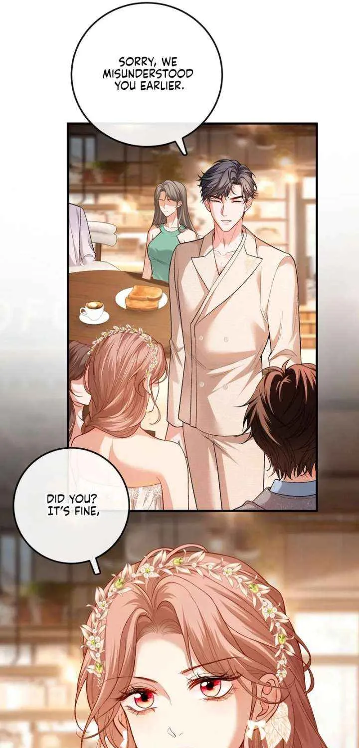 Read Celebrity Masquerade chapter 12 image 15 on Lezhin