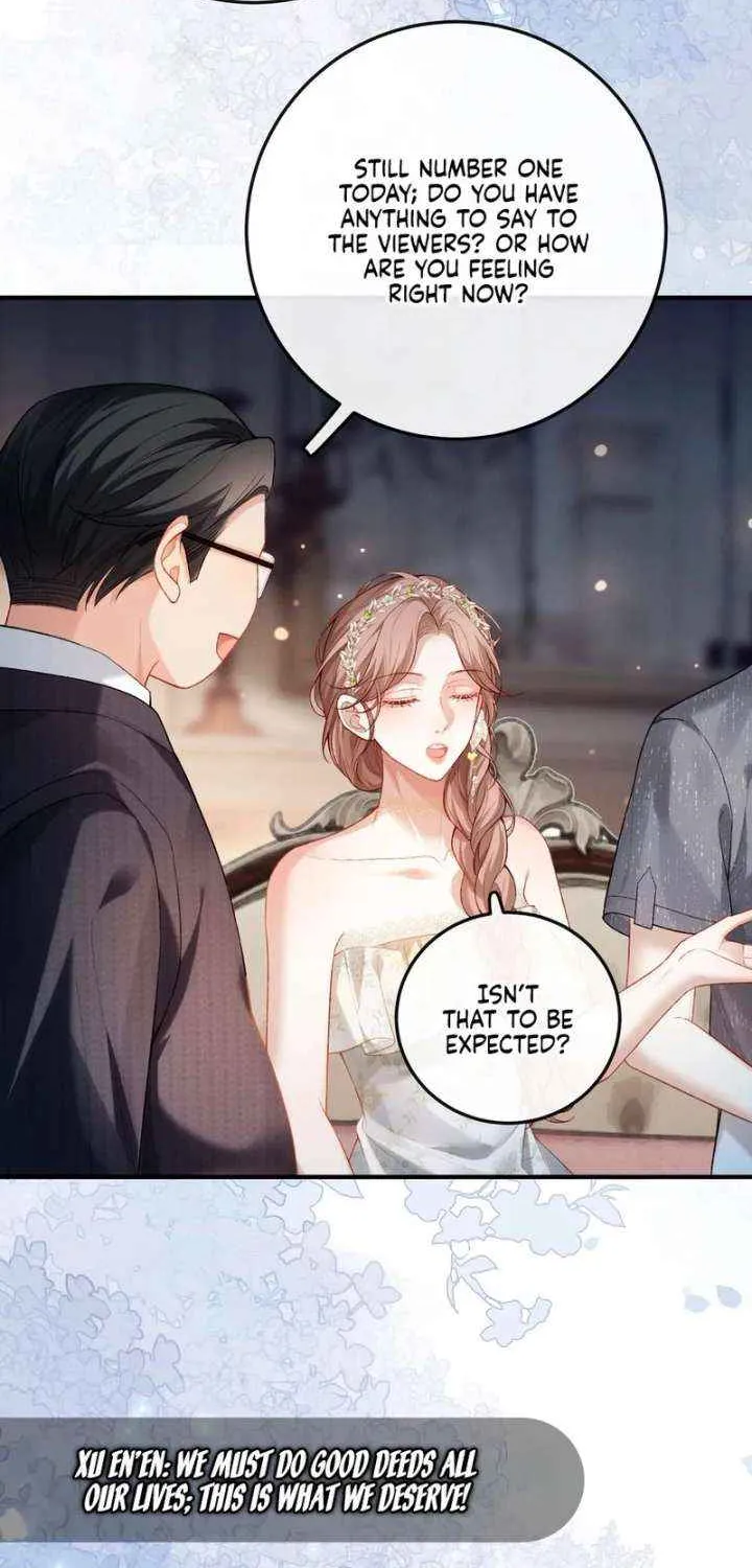 Read Celebrity Masquerade chapter 12 image 20 on Lezhin