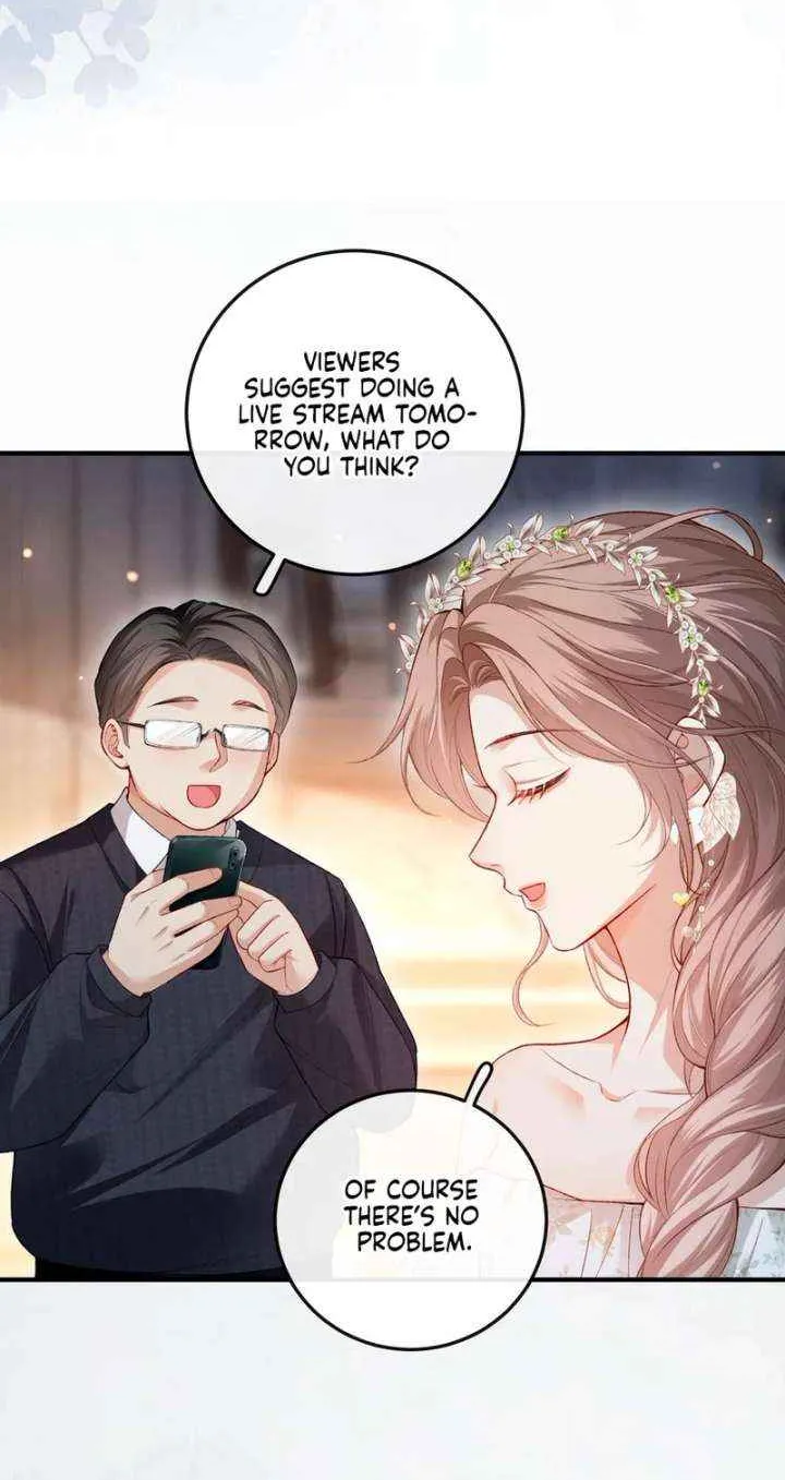 Read Celebrity Masquerade chapter 12 image 22 on Lezhin