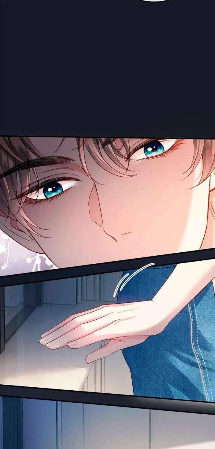 Read Celebrity Masquerade chapter 12 image 26 on Lezhin