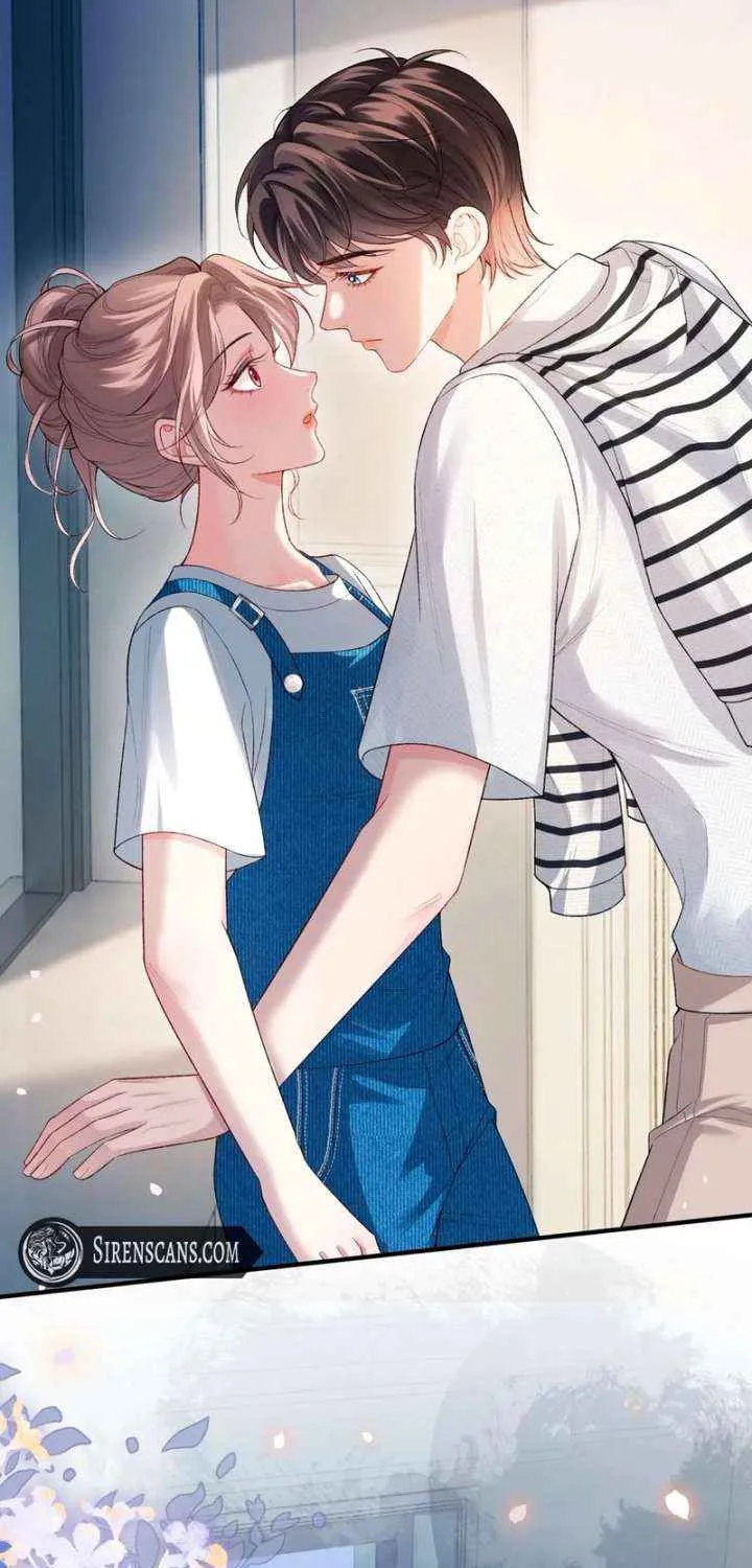 Read Celebrity Masquerade chapter 12 image 27 on Lezhin