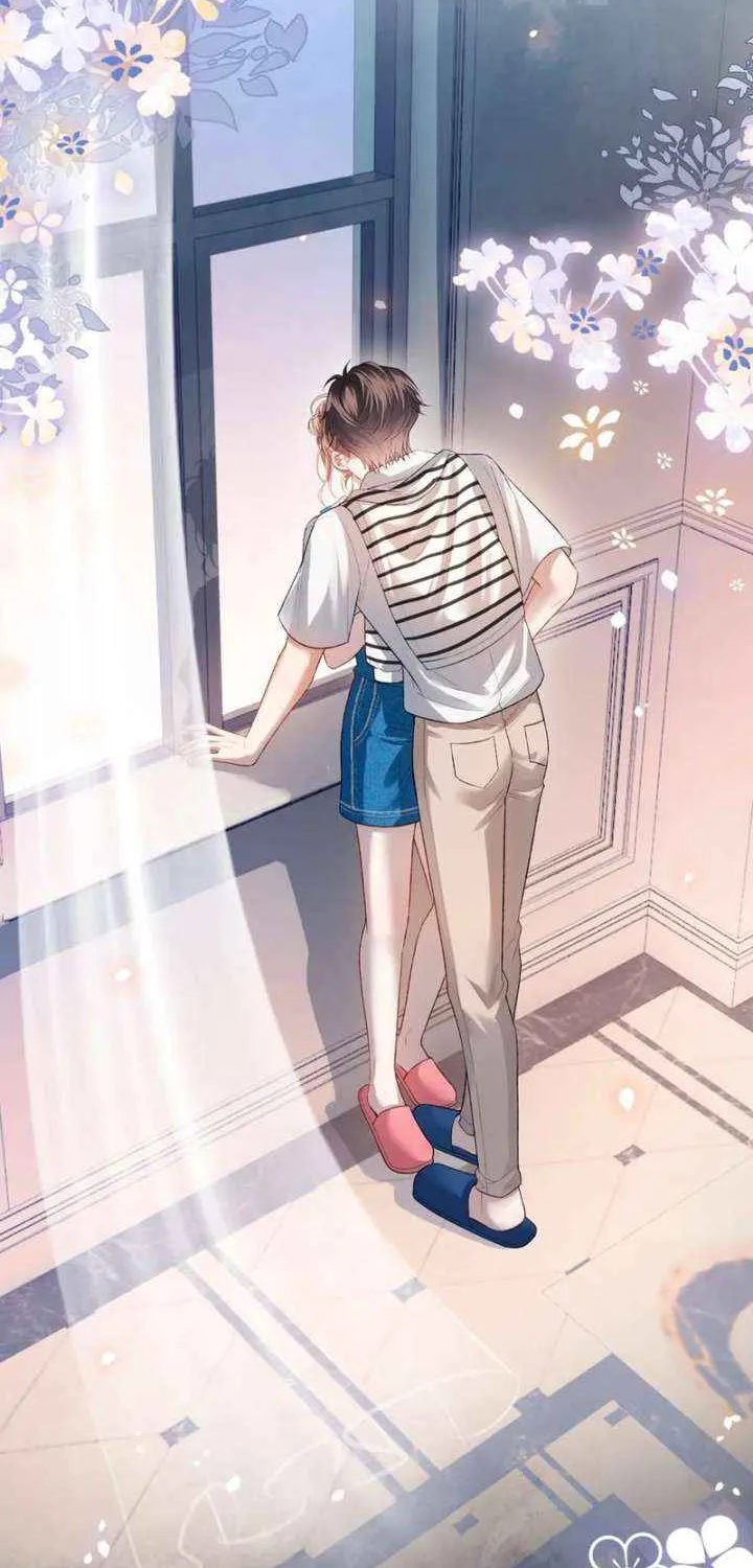 Read Celebrity Masquerade chapter 12 image 28 on Lezhin