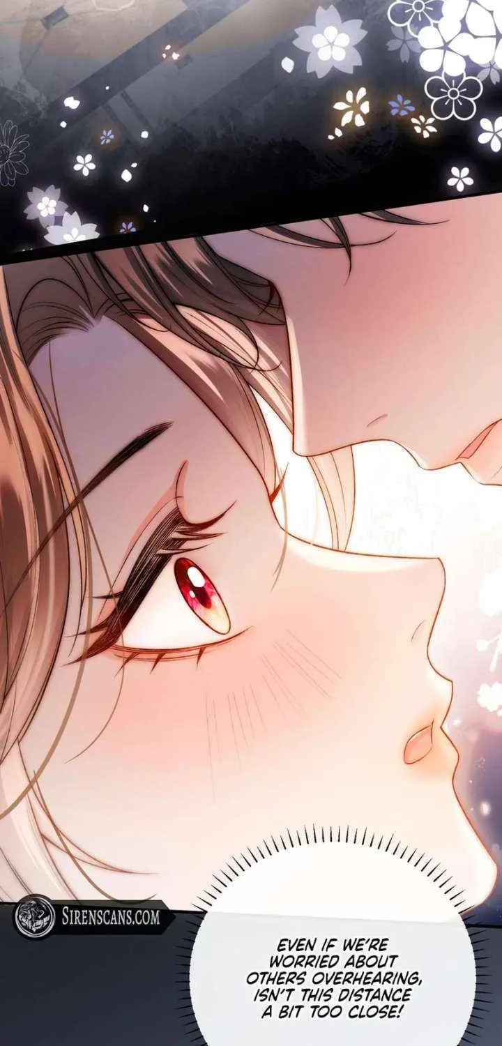 Read Celebrity Masquerade chapter 12 image 29 on Lezhin