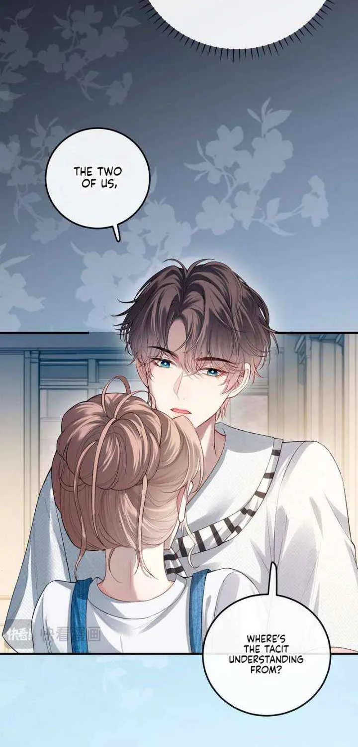 Read Celebrity Masquerade chapter 12 image 30 on Lezhin