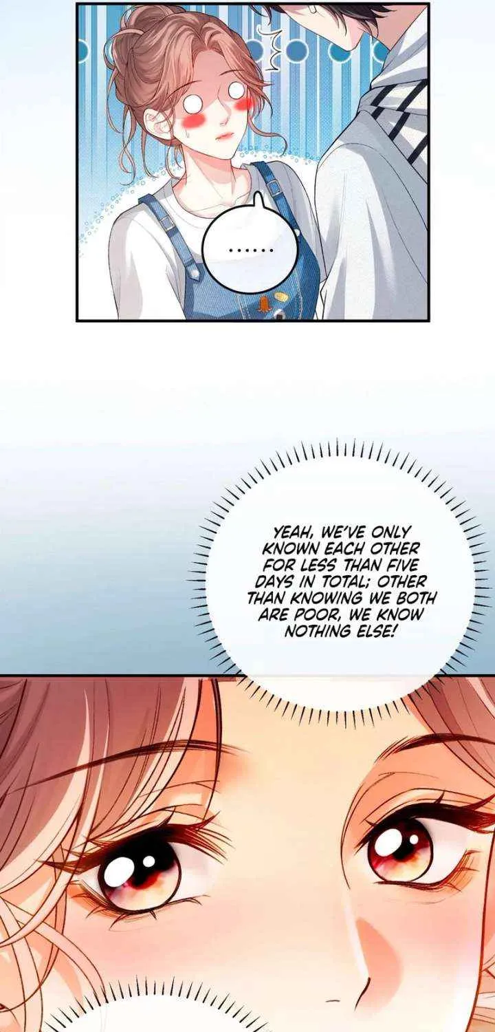 Read Celebrity Masquerade chapter 12 image 32 on Lezhin
