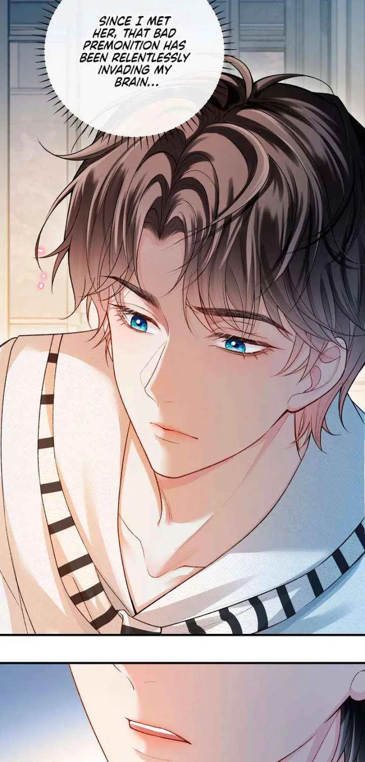 Read Celebrity Masquerade chapter 12 image 34 on Lezhin