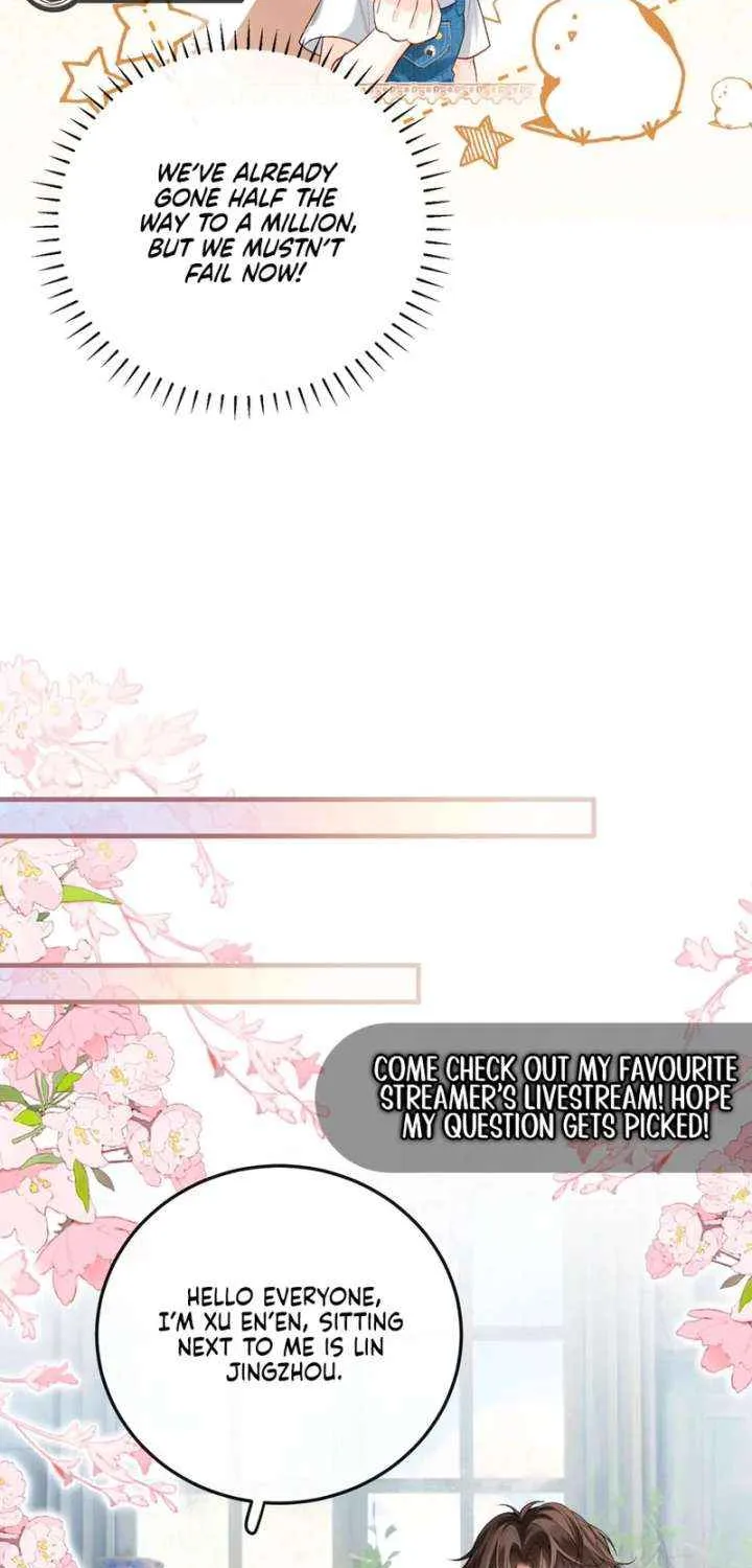 Read Celebrity Masquerade chapter 12 image 38 on Lezhin