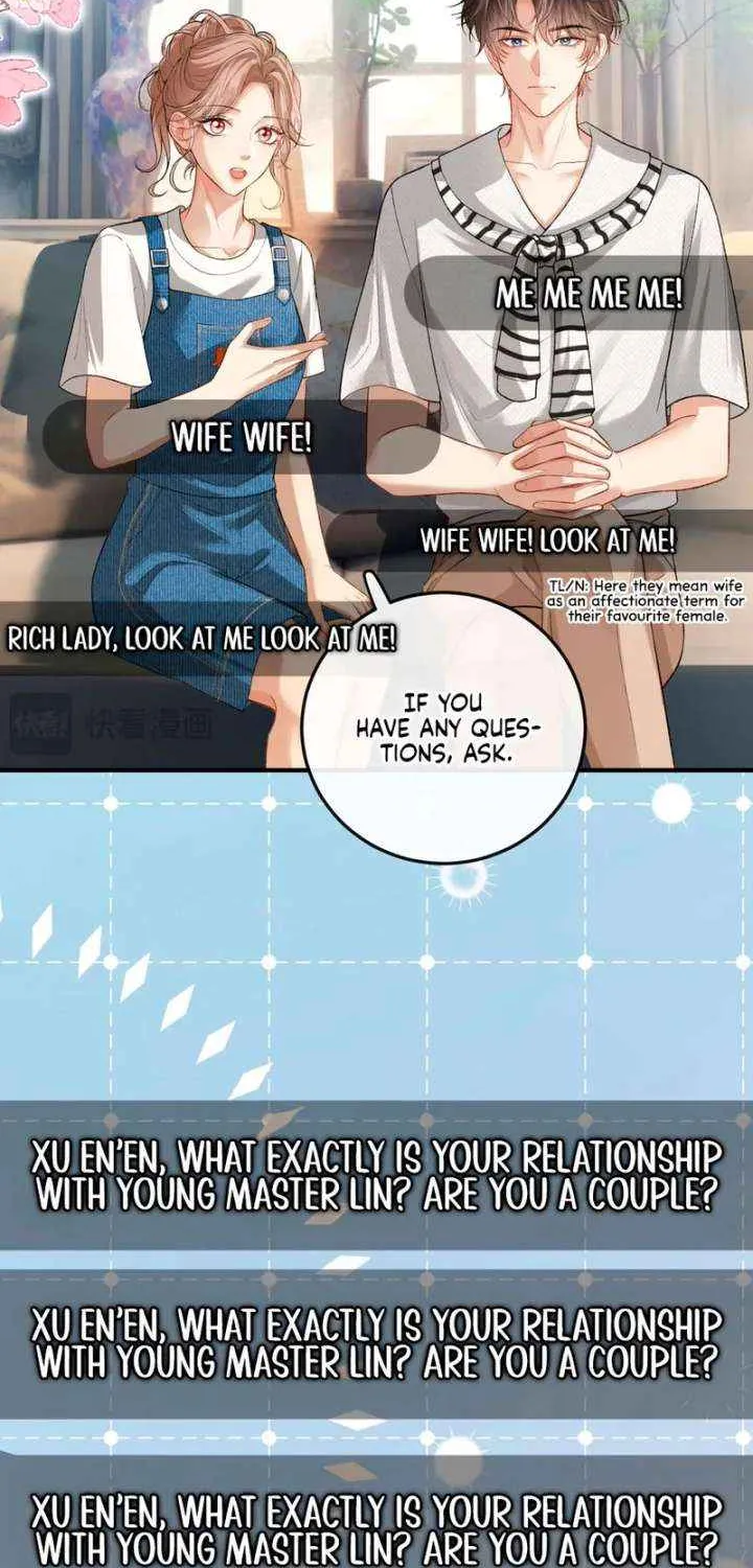 Read Celebrity Masquerade chapter 12 image 39 on Lezhin