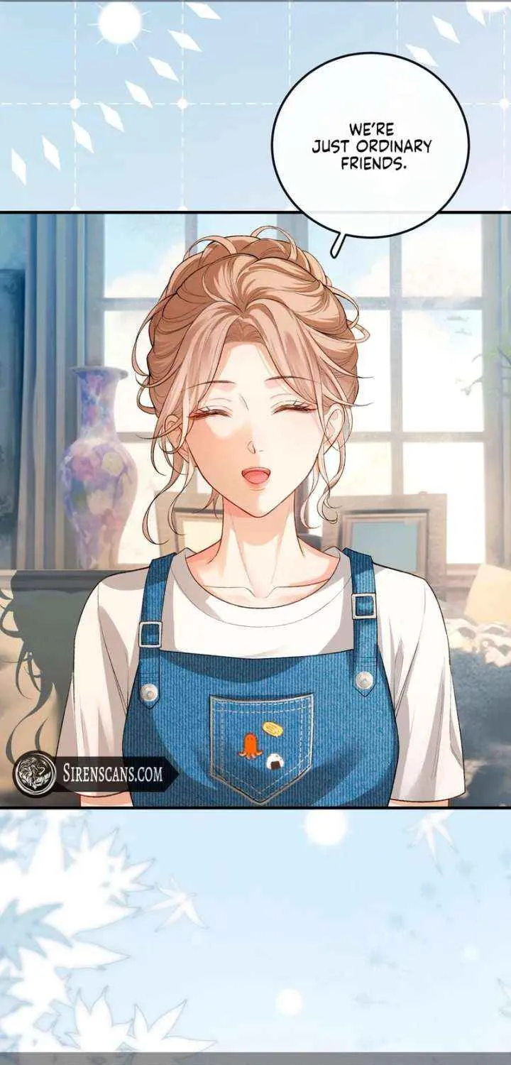 Read Celebrity Masquerade chapter 12 image 41 on Lezhin