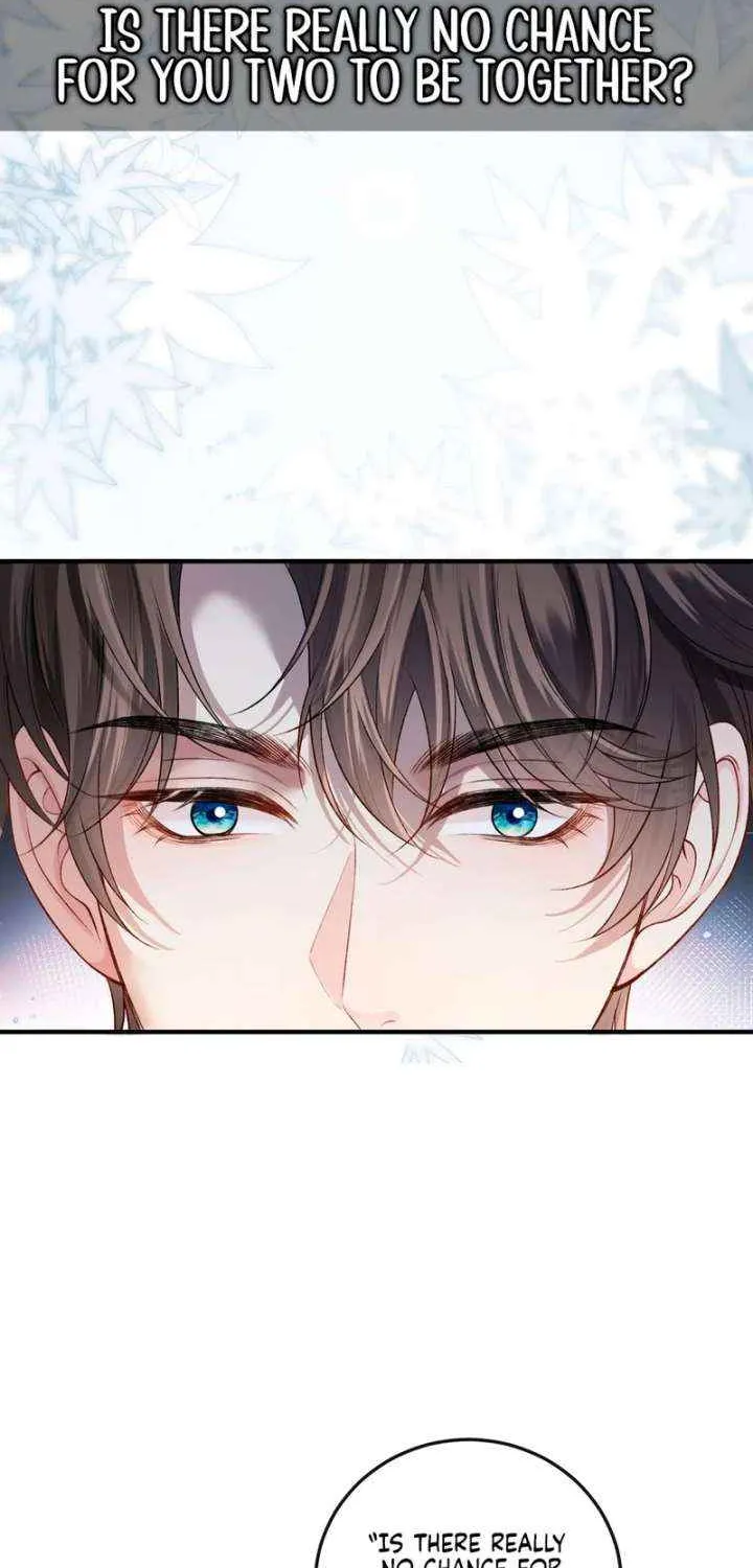 Read Celebrity Masquerade chapter 12 image 42 on Lezhin