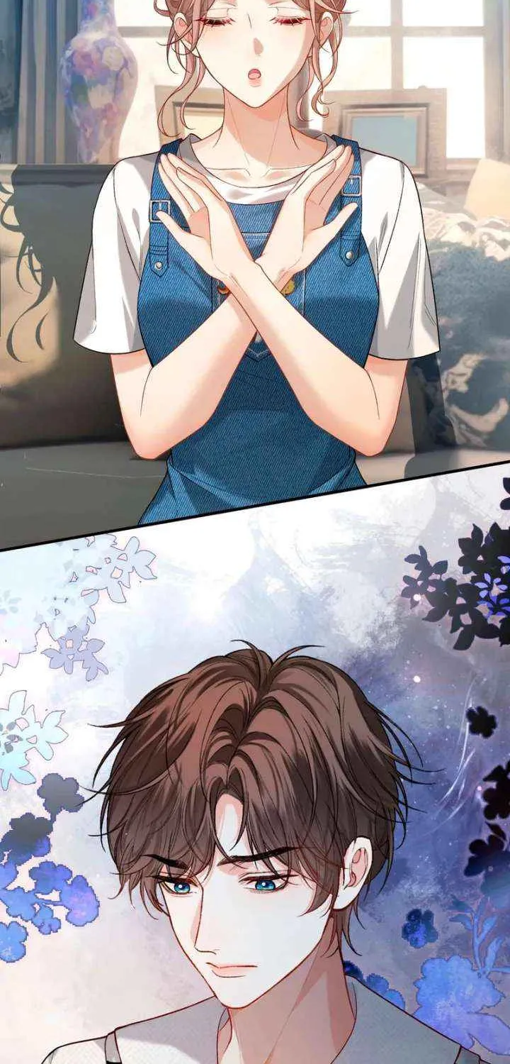 Read Celebrity Masquerade chapter 12 image 44 on Lezhin