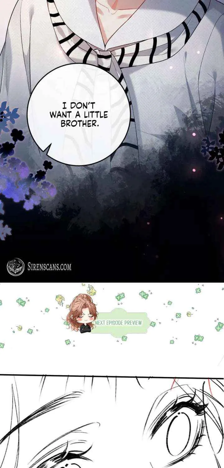 Read Celebrity Masquerade chapter 12 image 45 on Lezhin