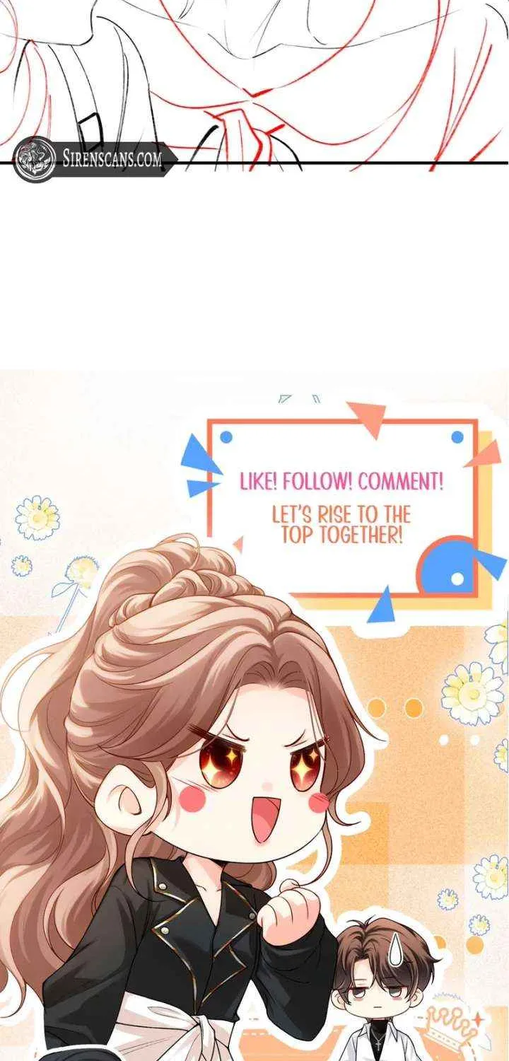 Read Celebrity Masquerade chapter 12 image 48 on Lezhin