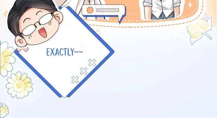 Read Celebrity Masquerade chapter 12 image 49 on Lezhin