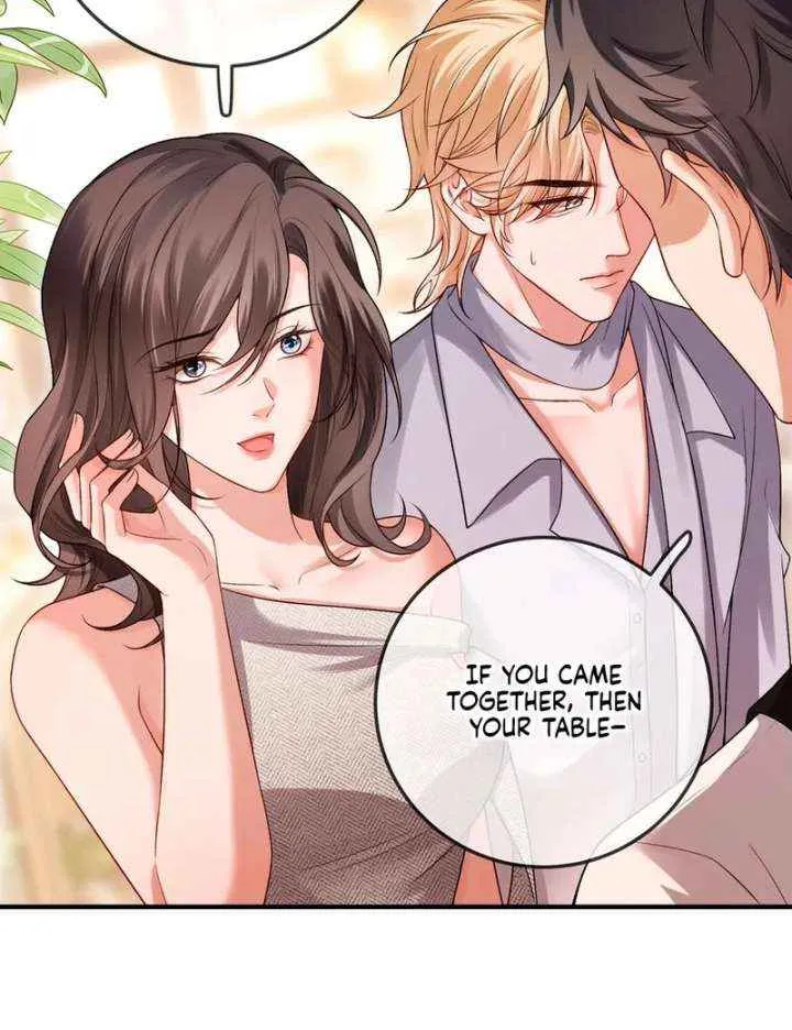 Read Celebrity Masquerade chapter 12 image 6 on Lezhin