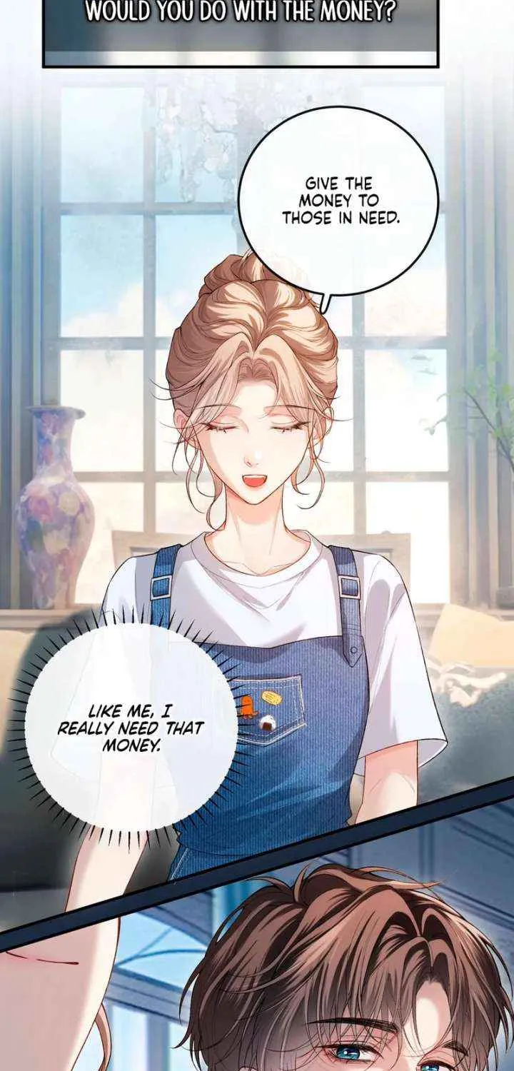 Read Celebrity Masquerade chapter 13 image 16 on Lezhin