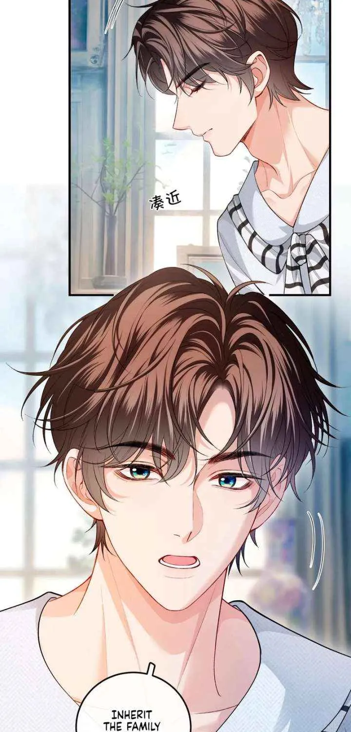 Read Celebrity Masquerade chapter 13 image 20 on Lezhin