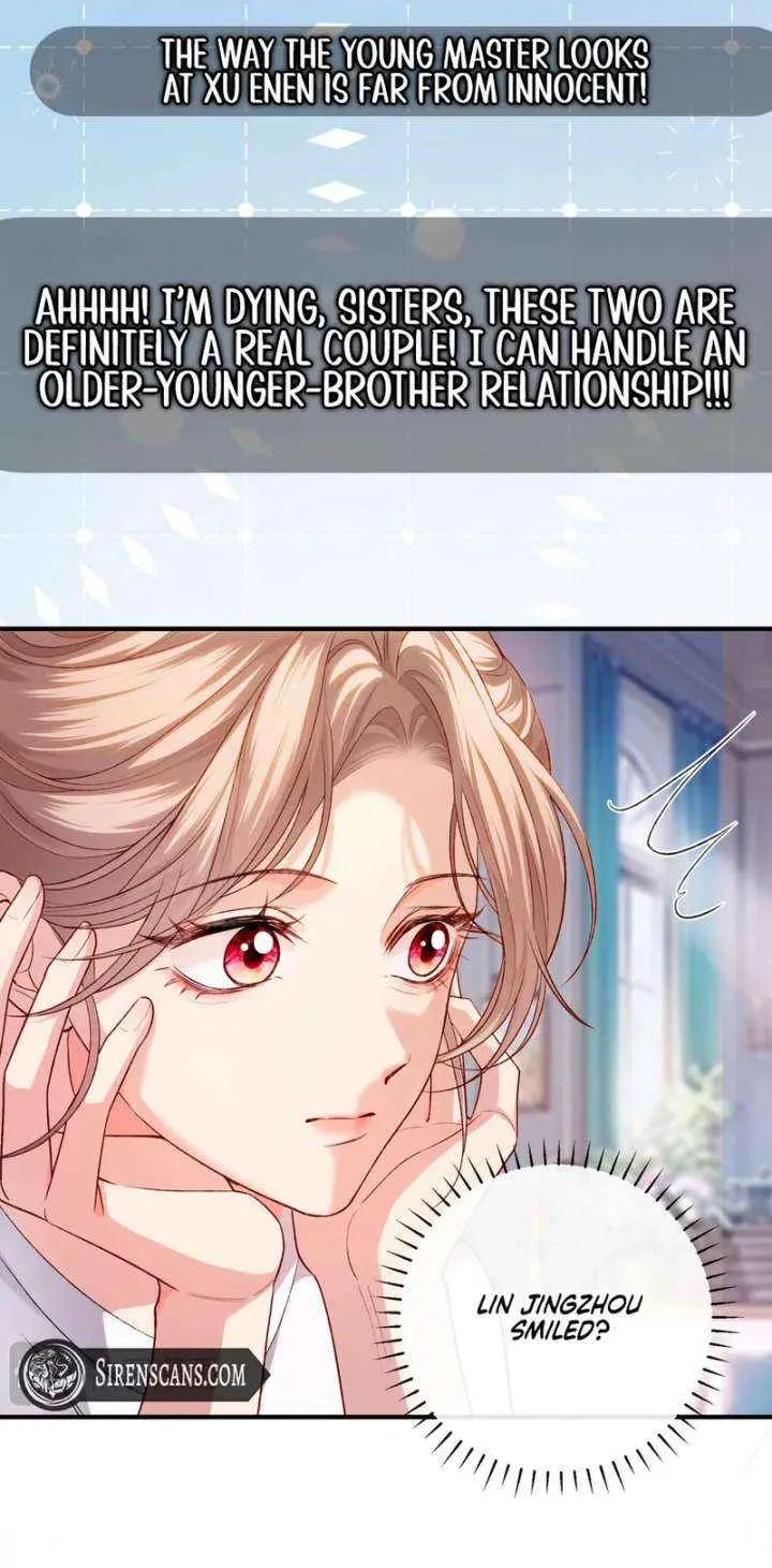 Read Celebrity Masquerade chapter 13 image 25 on Lezhin