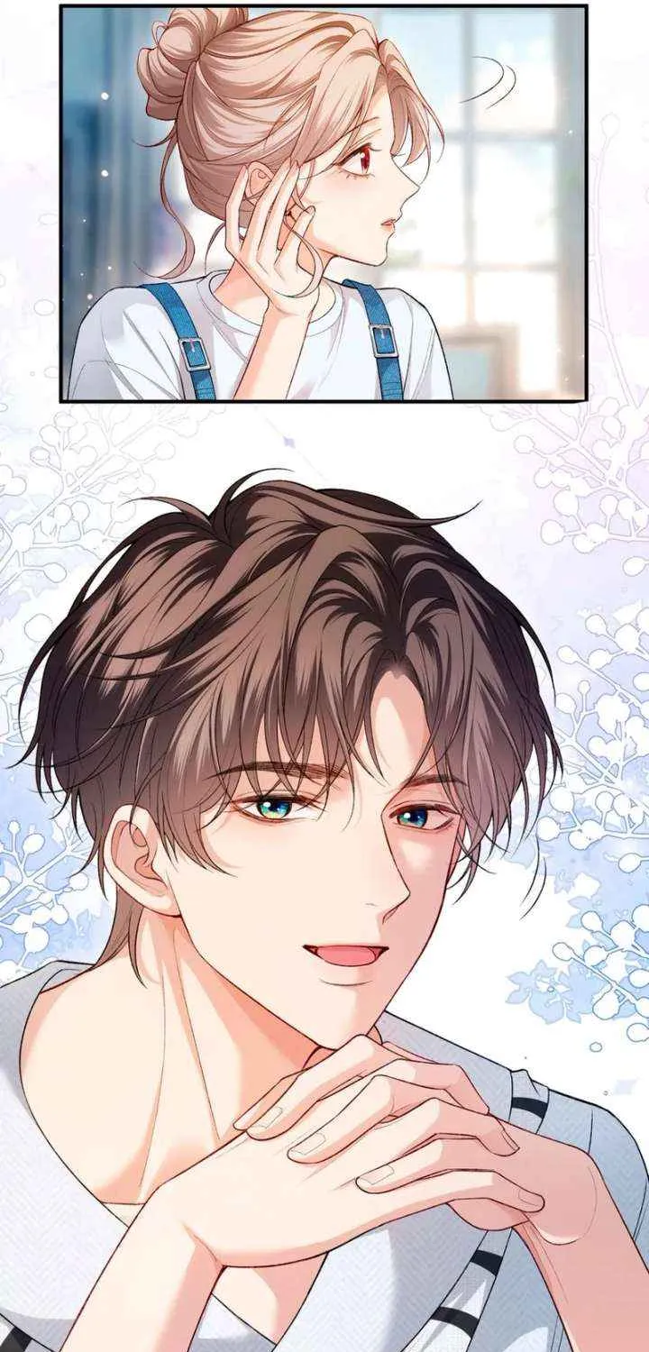 Read Celebrity Masquerade chapter 13 image 26 on Lezhin