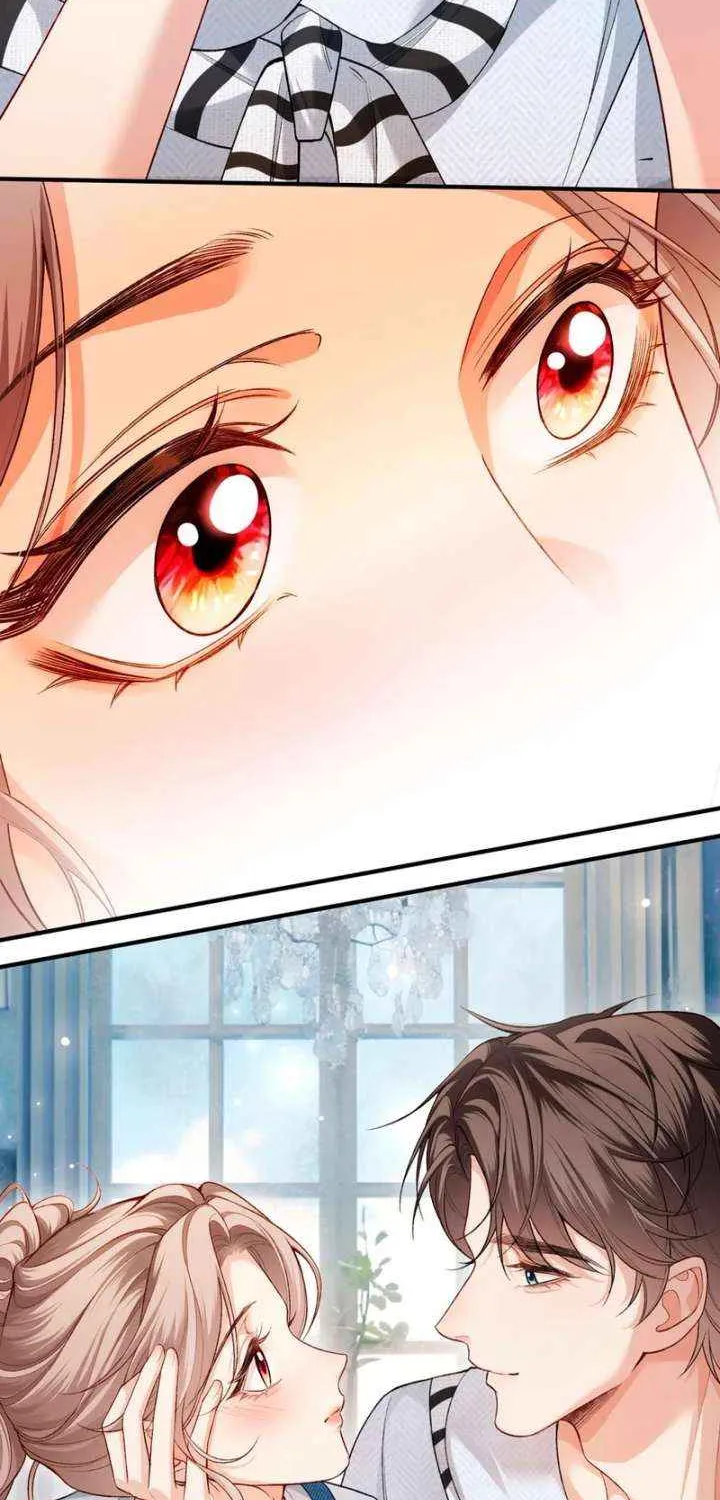 Read Celebrity Masquerade chapter 13 image 27 on Lezhin