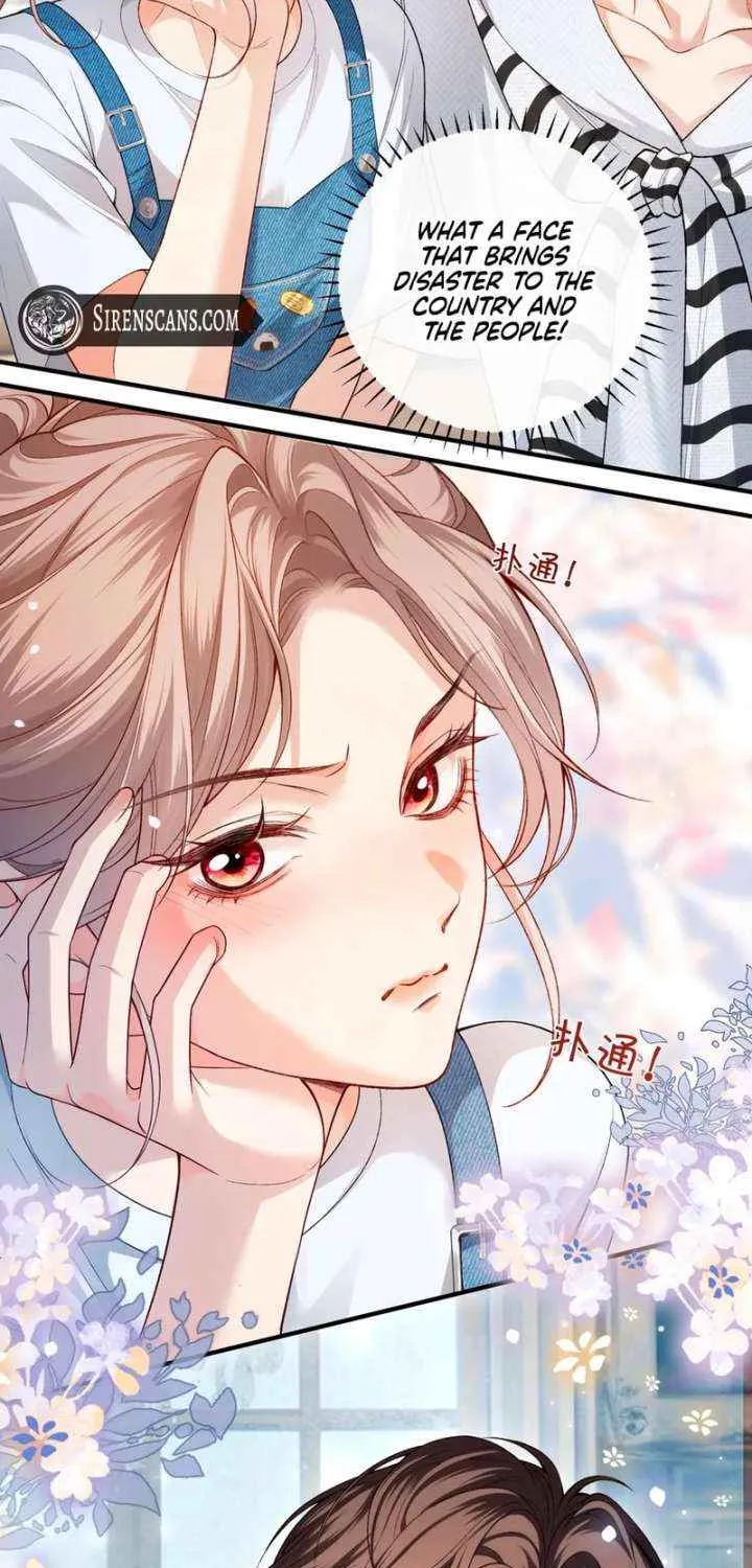 Read Celebrity Masquerade chapter 13 image 28 on Lezhin