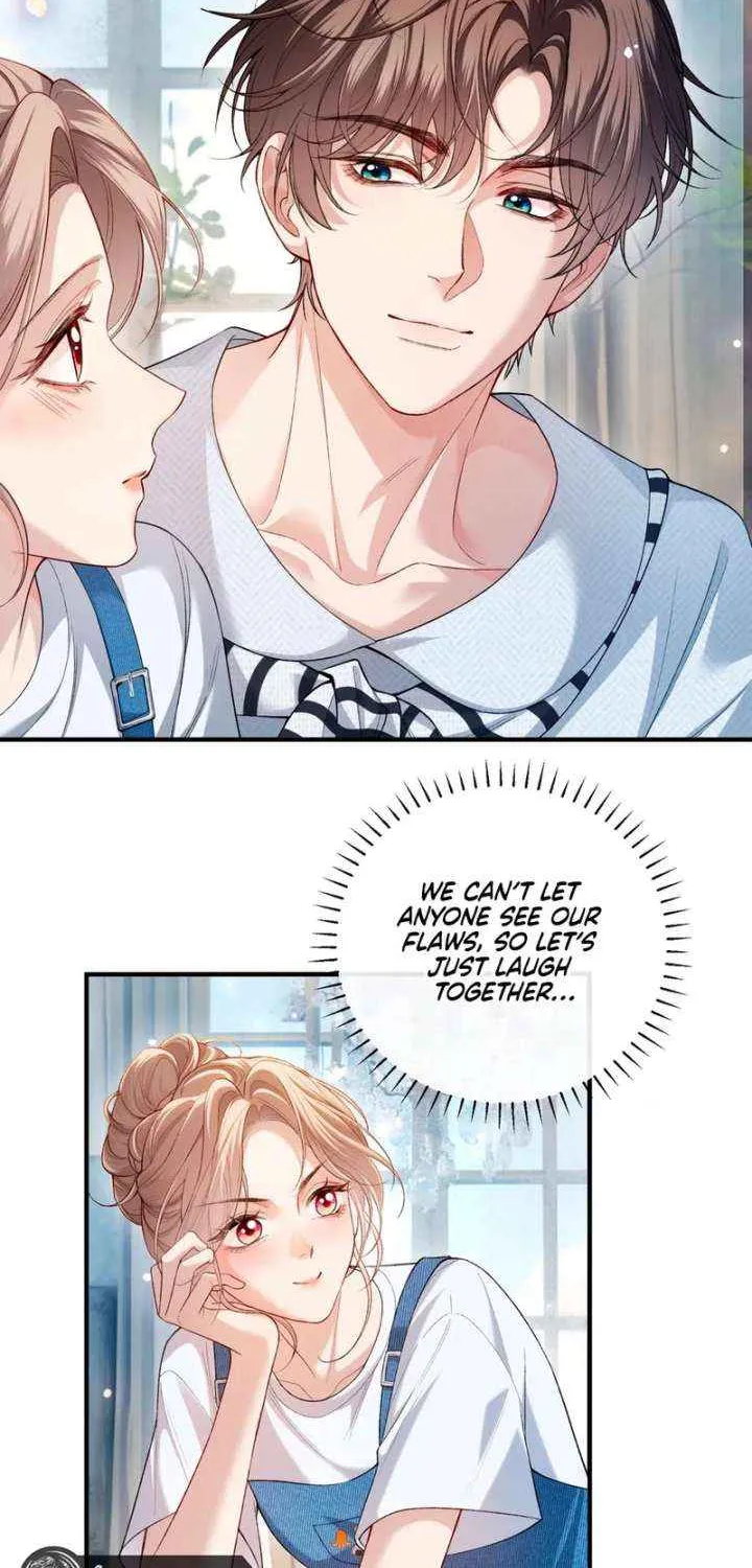 Read Celebrity Masquerade chapter 13 image 29 on Lezhin