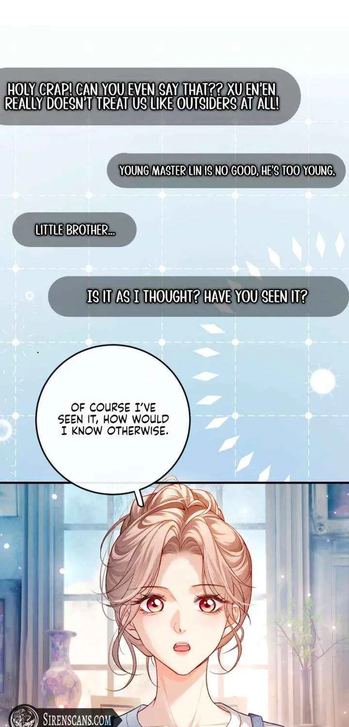 Read Celebrity Masquerade chapter 13 image 3 on Lezhin