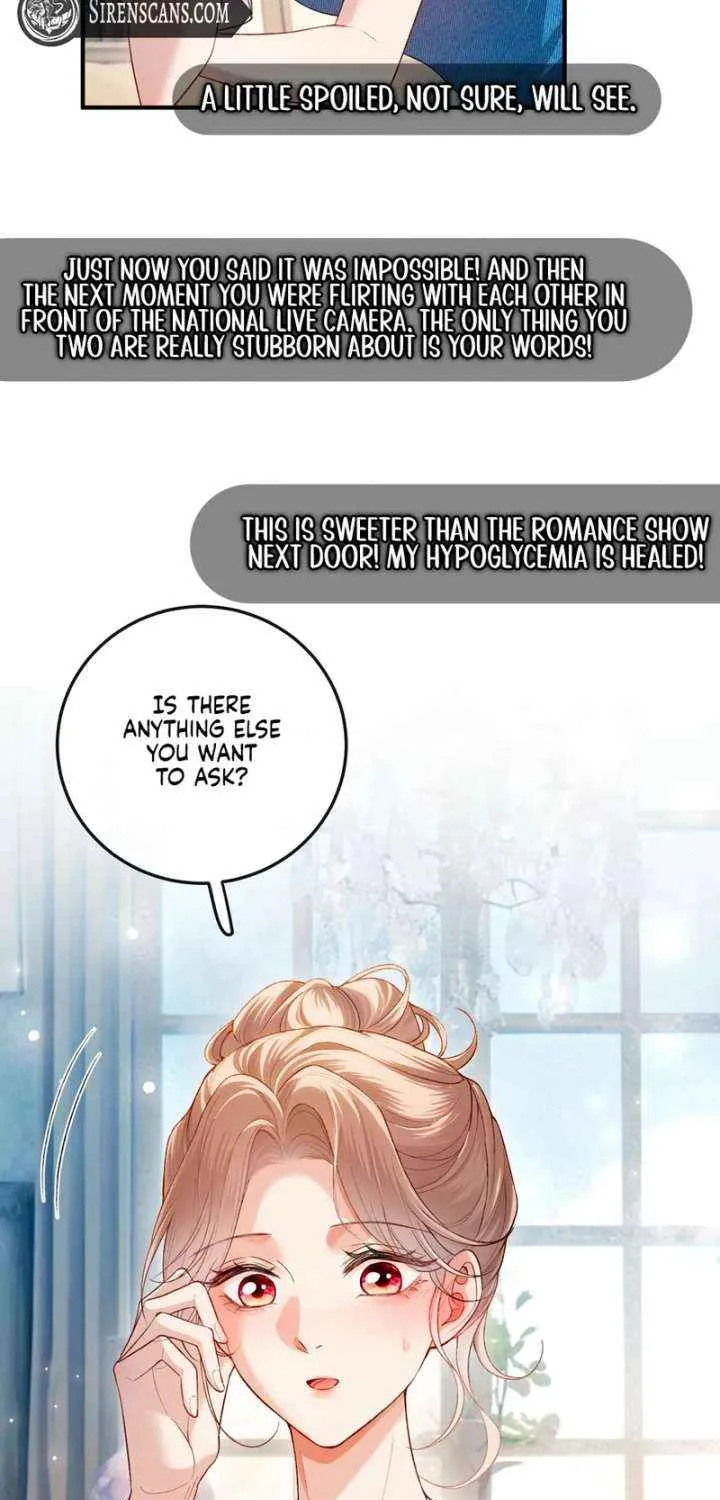 Read Celebrity Masquerade chapter 13 image 30 on Lezhin