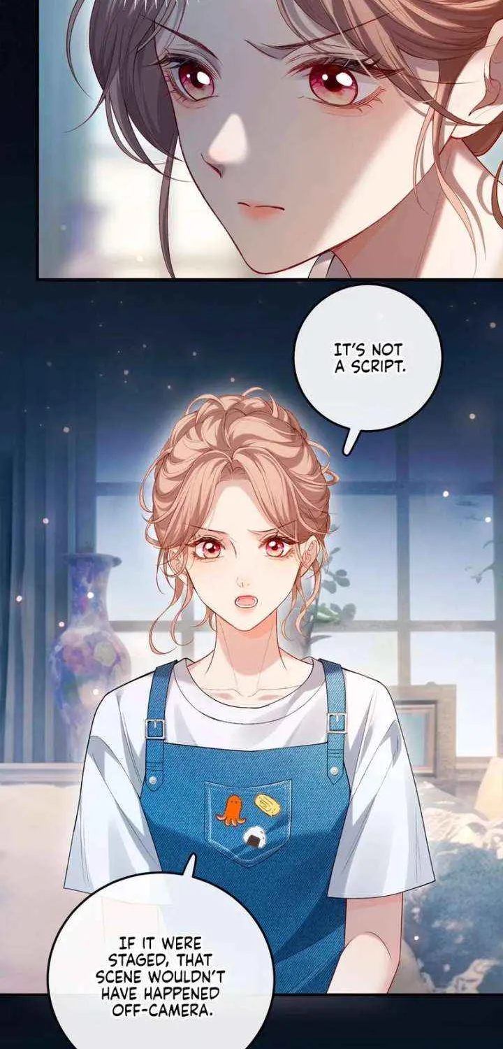 Read Celebrity Masquerade chapter 13 image 33 on Lezhin