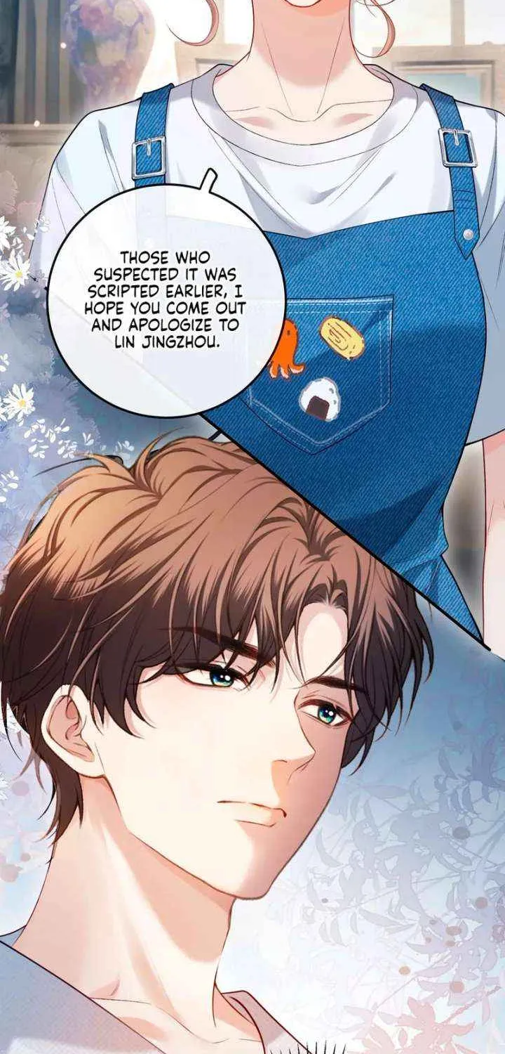 Read Celebrity Masquerade chapter 13 image 36 on Lezhin