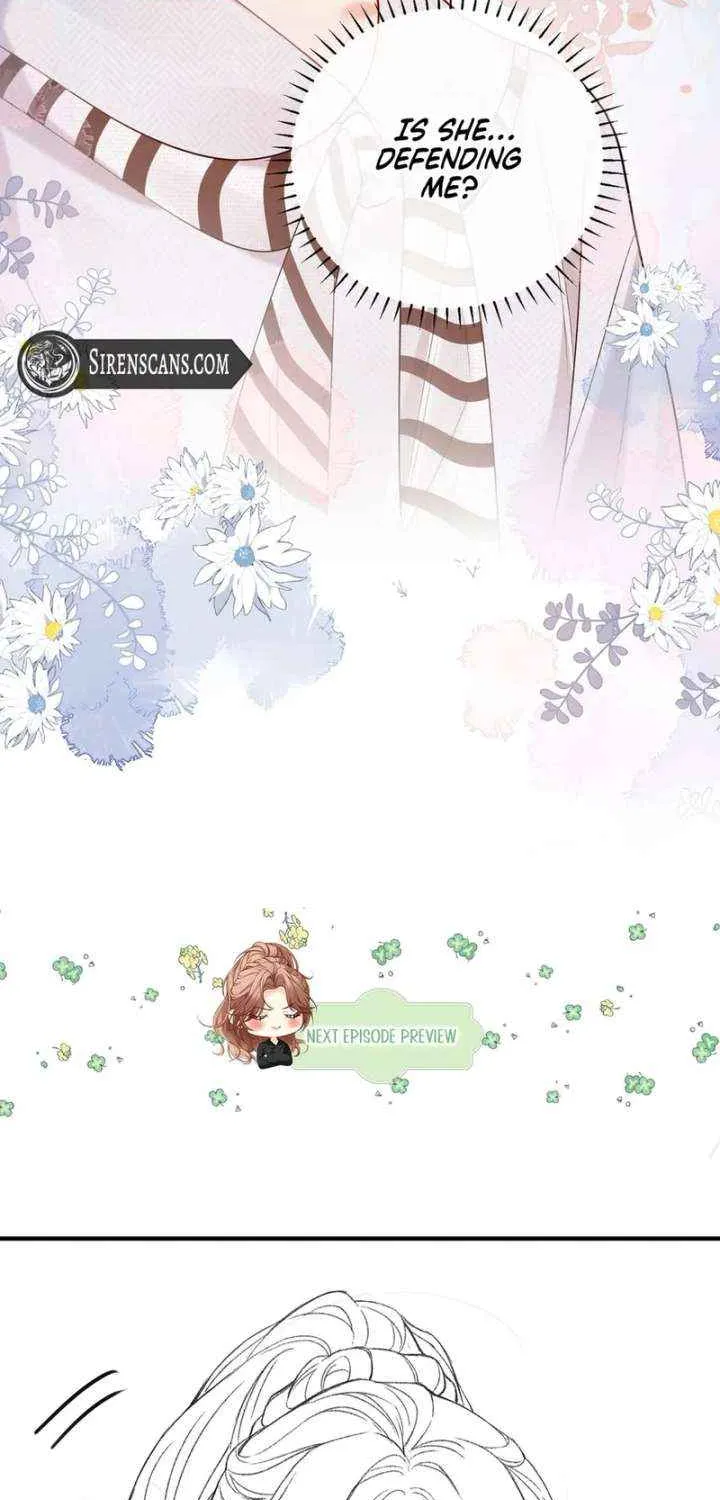 Read Celebrity Masquerade chapter 13 image 37 on Lezhin