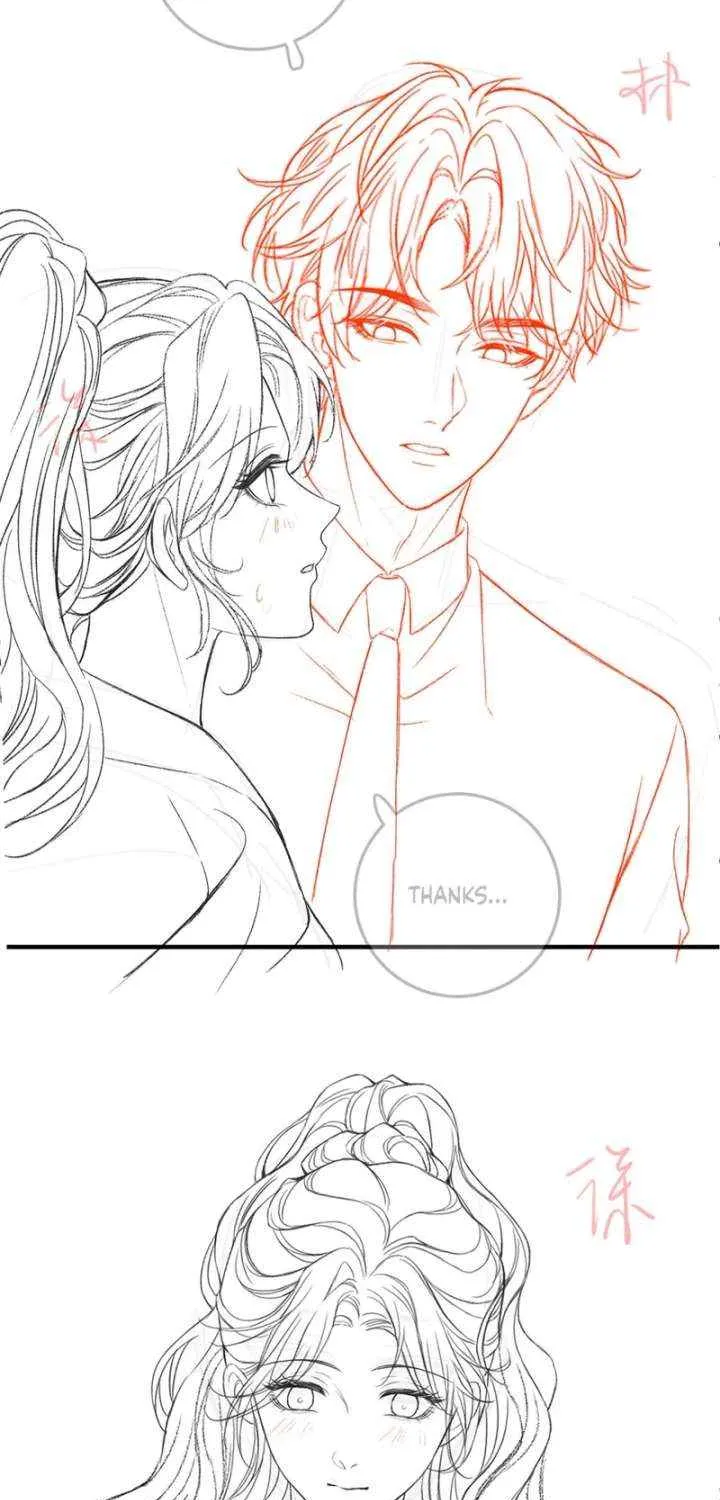 Read Celebrity Masquerade chapter 13 image 39 on Lezhin