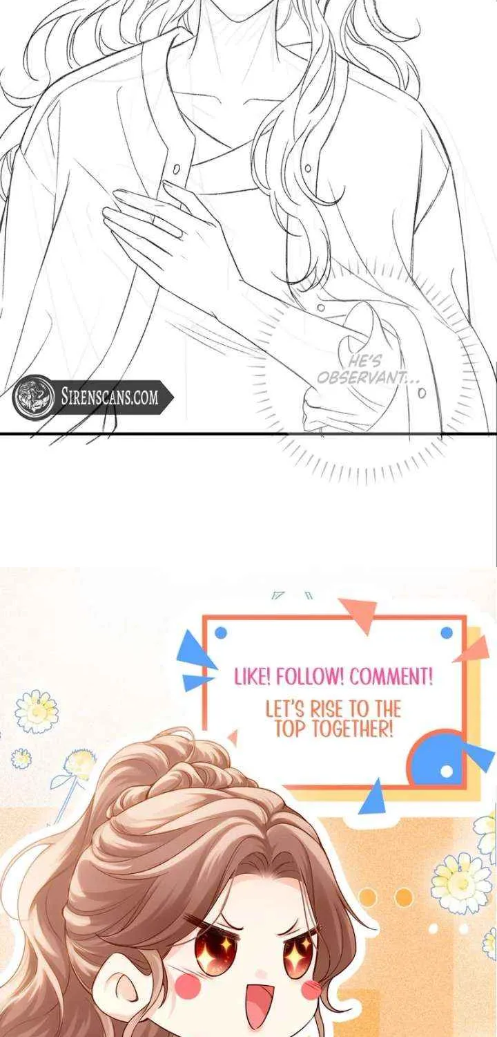 Read Celebrity Masquerade chapter 13 image 40 on Lezhin