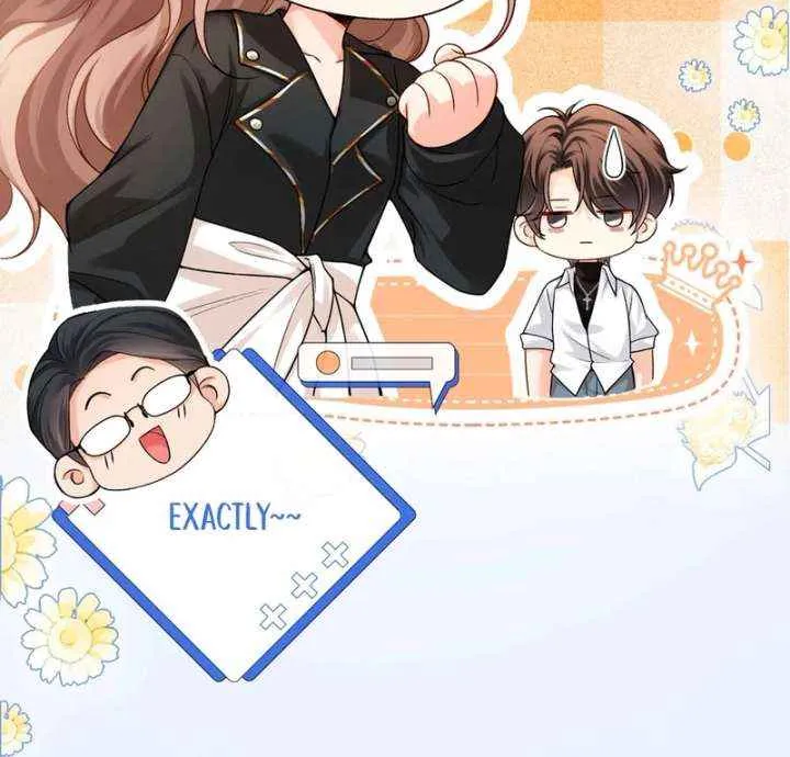 Read Celebrity Masquerade chapter 13 image 41 on Lezhin