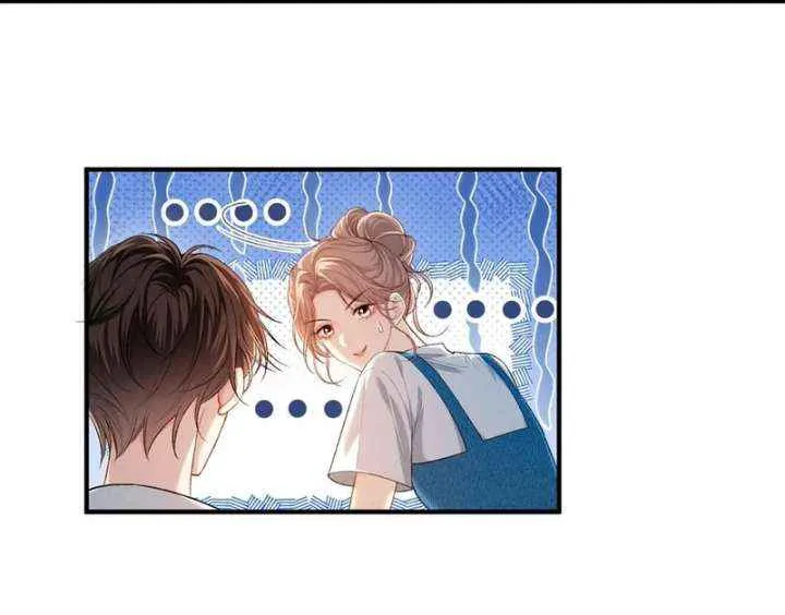 Read Celebrity Masquerade chapter 13 image 9 on Lezhin