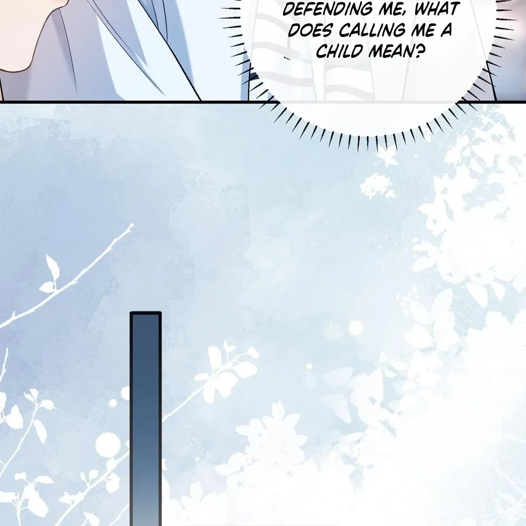 Read Celebrity Masquerade chapter 14 image 10 on Lezhin