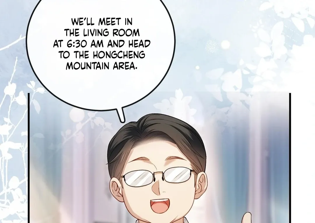 Read Celebrity Masquerade chapter 14 image 12 on Lezhin