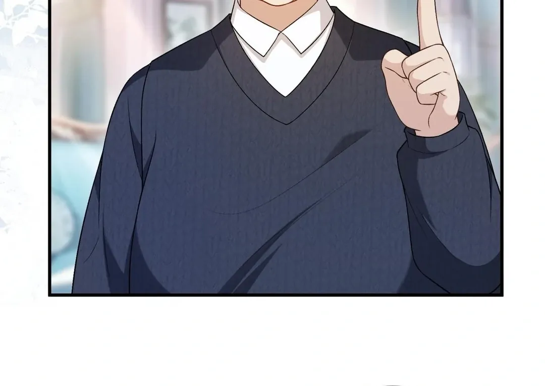 Read Celebrity Masquerade chapter 14 image 13 on Lezhin