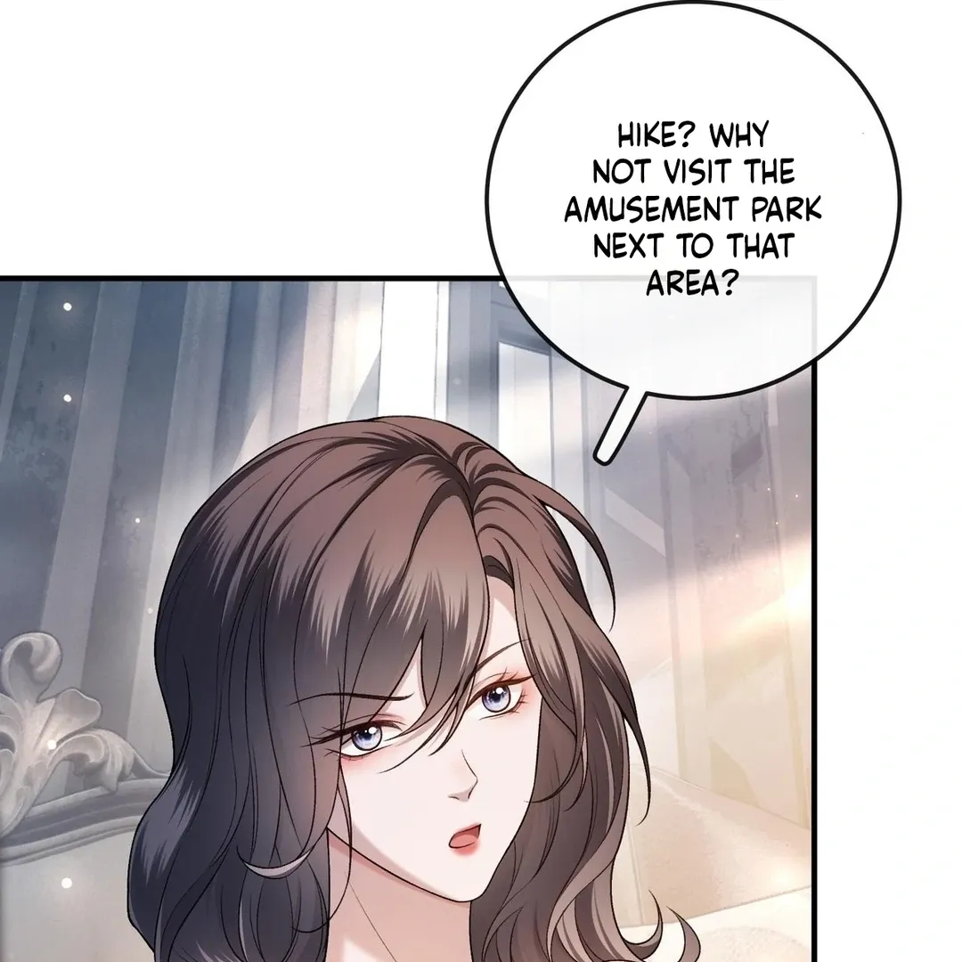 Read Celebrity Masquerade chapter 14 image 14 on Lezhin