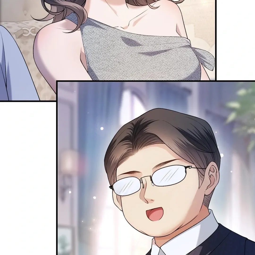 Read Celebrity Masquerade chapter 14 image 15 on Lezhin